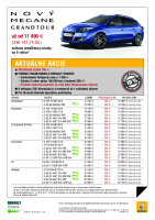 Renault Megane 3 -  cenik_megane_grandtour_3_gt 